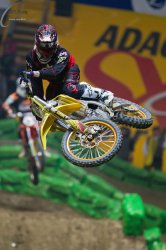 Supercross-Dortmund-07-08-09-01-2011-144